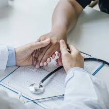 Clinica Reumatológica Mogi das Cruzes